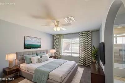 3826 E Park Avenue, Phoenix, AZ 85044 - Photo 22