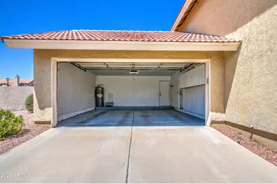 3826 E Park Avenue, Phoenix, AZ 85044 - Photo 34