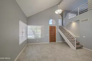 3826 E Park Ave, Phoenix, AZ 85044 - Photo 6
