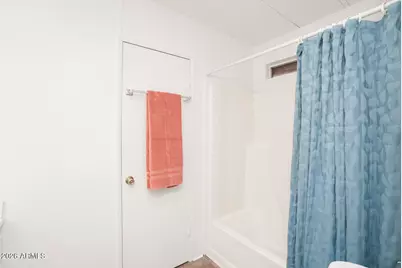 420 Harmony Drive, Sedona, AZ 86336 - Photo 22