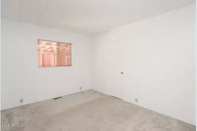 420 Harmony Drive, Sedona, AZ 86336 - Photo 20