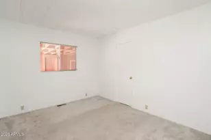 420 Harmony Dr, Sedona, AZ 86336 - Photo 20