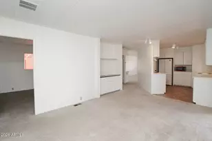 420 Harmony Dr, Sedona, AZ 86336 - Photo 16
