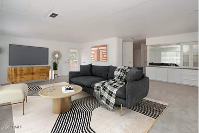 420 Harmony Drive, Sedona, AZ 86336 - Photo 6