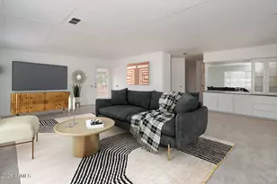 420 Harmony Dr, Sedona, AZ 86336 - Photo 6
