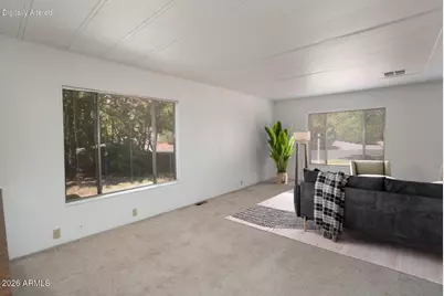 420 Harmony Drive, Sedona, AZ 86336 - Photo 10