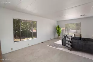 420 Harmony Dr, Sedona, AZ 86336 - Photo 10