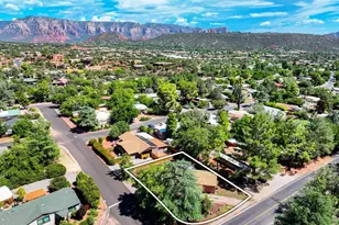 420 Harmony Dr, Sedona, AZ 86336 - Photo 42