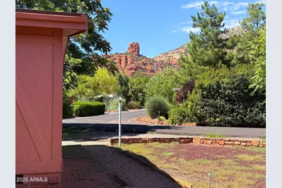 420 Harmony Drive, Sedona, AZ 86336 - Photo 4