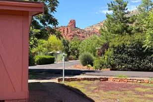420 Harmony Dr, Sedona, AZ 86336 - Photo 4