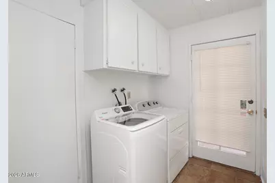 420 Harmony Drive, Sedona, AZ 86336 - Photo 28