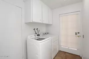420 Harmony Dr, Sedona, AZ 86336 - Photo 28