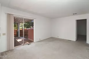 420 Harmony Dr, Sedona, AZ 86336 - Photo 30