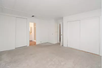 420 Harmony Drive, Sedona, AZ 86336 - Photo 24