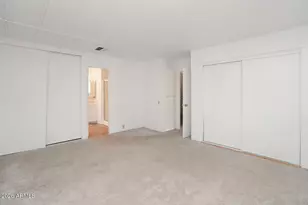 420 Harmony Dr, Sedona, AZ 86336 - Photo 24