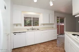 420 Harmony Dr, Sedona, AZ 86336 - Photo 12