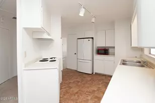 420 Harmony Dr, Sedona, AZ 86336 - Photo 14