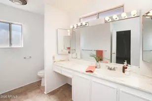 420 Harmony Dr, Sedona, AZ 86336 - Photo 26