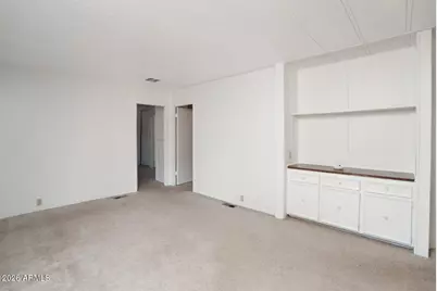 420 Harmony Drive, Sedona, AZ 86336 - Photo 18
