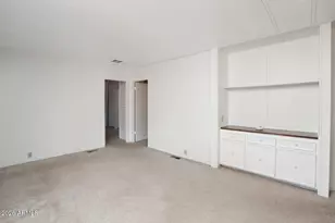 420 Harmony Dr, Sedona, AZ 86336 - Photo 18