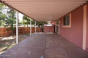 420 Harmony Dr, Sedona, AZ 86336 - Photo 32