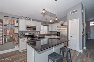 6406 W Tether Trail, Phoenix, AZ 85083 - Photo 18
