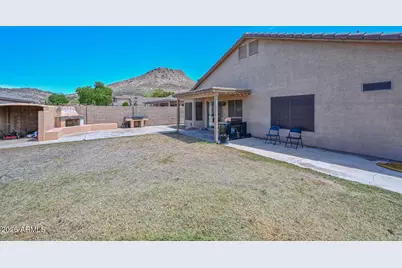 6406 W Tether Trail, Phoenix, AZ 85083 - Photo 36
