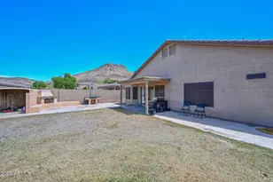 6406 W Tether Trail, Phoenix, AZ 85083 - Photo 36