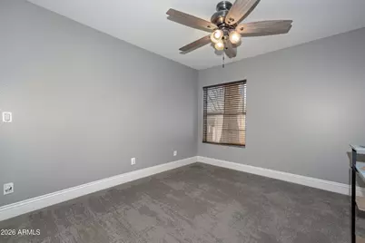 6406 W Tether Trail, Phoenix, AZ 85083 - Photo 32