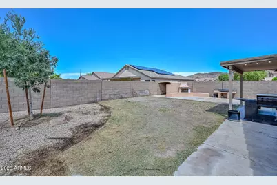 6406 W Tether Trail, Phoenix, AZ 85083 - Photo 38