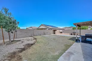 6406 W Tether Trail, Phoenix, AZ 85083 - Photo 38