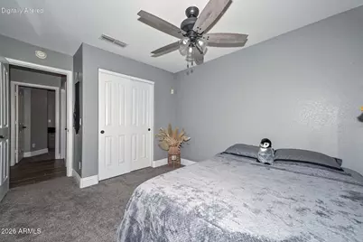6406 W Tether Trail, Phoenix, AZ 85083 - Photo 30
