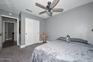 6406 W Tether Trail, Phoenix, AZ 85083 - Photo 30