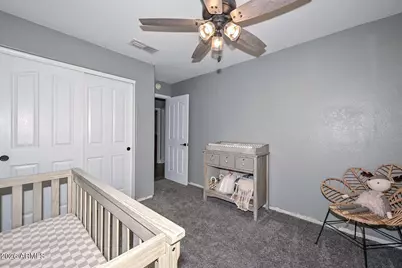 6406 W Tether Trail, Phoenix, AZ 85083 - Photo 28