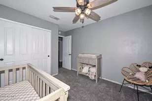 6406 W Tether Trail, Phoenix, AZ 85083 - Photo 28