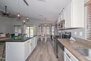 6406 W Tether Trail, Phoenix, AZ 85083 - Photo 16