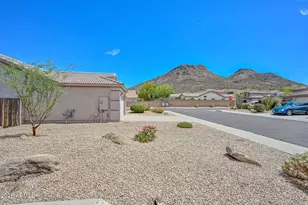 6406 W Tether Trail, Phoenix, AZ 85083 - Photo 44