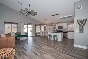 6406 W Tether Trail, Phoenix, AZ 85083 - Photo 4