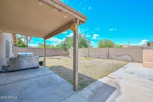 6406 W Tether Trail, Phoenix, AZ 85083 - Photo 42