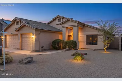 6406 W Tether Trail, Phoenix, AZ 85083 - Photo 8