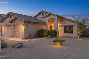 6406 W Tether Trail, Phoenix, AZ 85083 - Photo 8