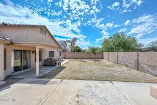 6406 W Tether Trail, Phoenix, AZ 85083 - Photo 40