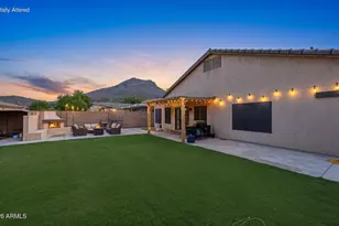 6406 W Tether Trail, Phoenix, AZ 85083 - Photo 6