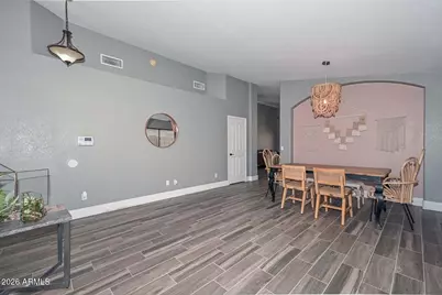 6406 W Tether Trail, Phoenix, AZ 85083 - Photo 20