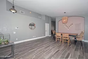 6406 W Tether Trail, Phoenix, AZ 85083 - Photo 20