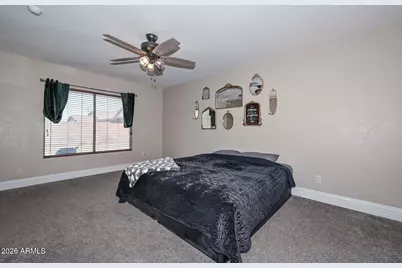 6406 W Tether Trail, Phoenix, AZ 85083 - Photo 24