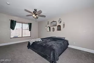 6406 W Tether Trail, Phoenix, AZ 85083 - Photo 24
