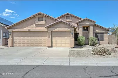 6406 W Tether Trail, Phoenix, AZ 85083 - Photo 12