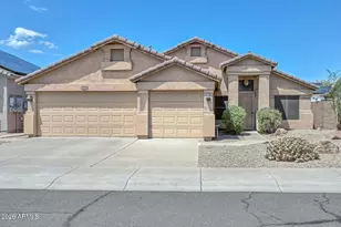 6406 W Tether Trail, Phoenix, AZ 85083 - Photo 12