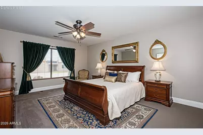 6406 W Tether Trail, Phoenix, AZ 85083 - Photo 22